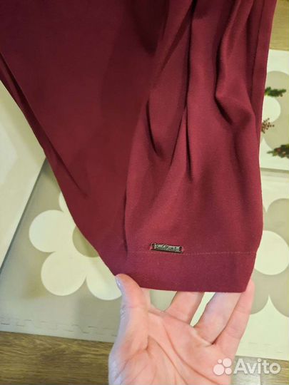 Платье для беременных буду мамой