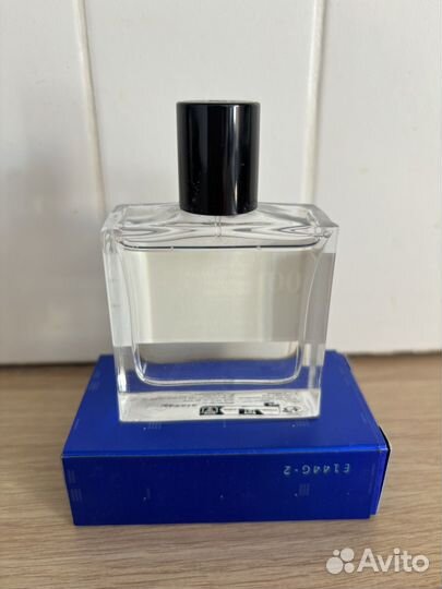 Bon parfumeur 001 (30ml) оригинал