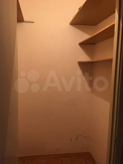 1-к. квартира, 38 м², 7/10 эт.