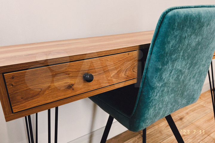 3-к. квартира, 70 м², 16/24 эт.