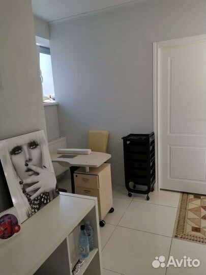 Сдам рабочее место