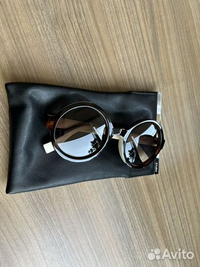 Очки Fendi оригинал