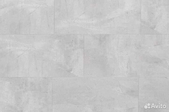 Кварцвиниловый ламинат