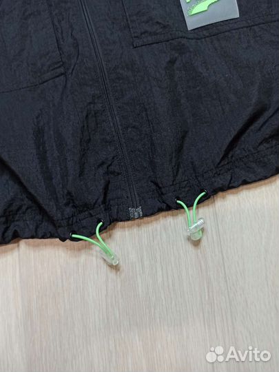 Женский Костюм Puma