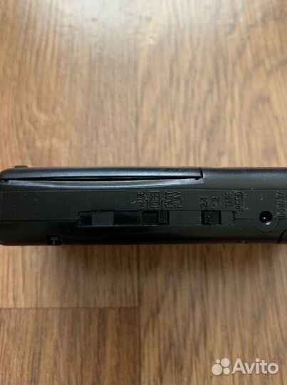 Диктофон Panasonic RN-202(Япония)