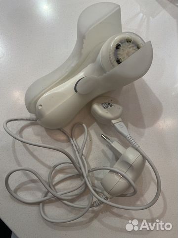 Clarisonic mia 2