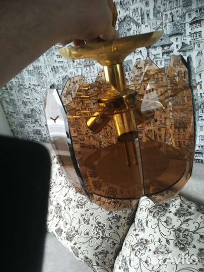 Продам 1000 р