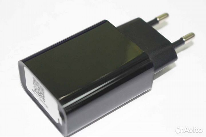 Запчасти для Mi 5 новые, с гарантией