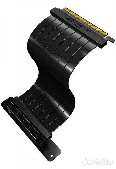 Райзер RS200 ROG strix riser