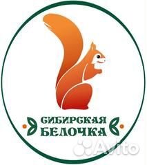 Подсобный рабочий