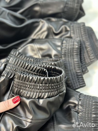 Оптовый пошив одежды/ швейный цех