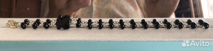 Tous оригинал