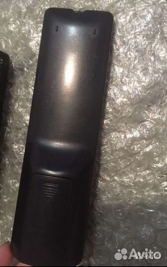 Цифровая приставка+кабель