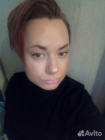 Супервайзер номерного фонда