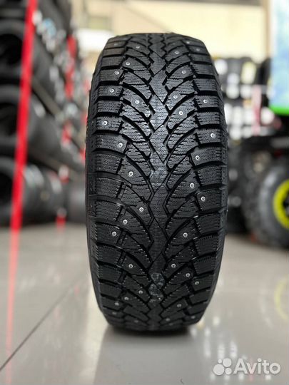 Formula Ice 215/60 R16 99T