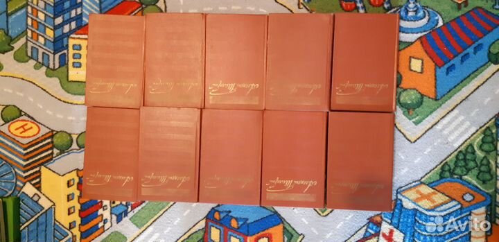 Мамин-Сибиряк,Толстой,Леонов,Григорович