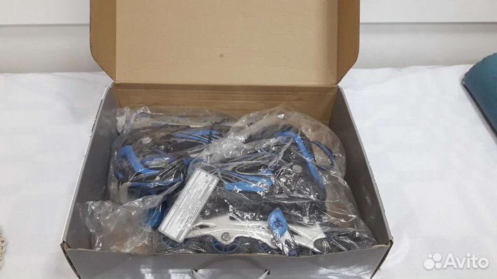 Ролики для мальчика