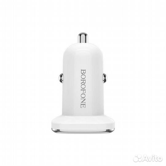 Зарядное устройство для авто