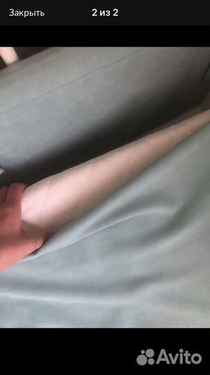 Детская мебель, диван, кровать Geuther