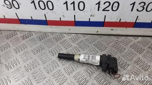 Катушка зажигания бензиновая BMW 5 F10/F11 (3BA07D