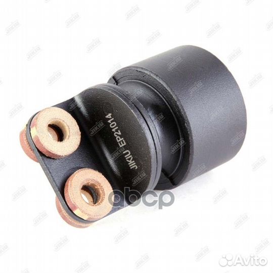 Крепление глушителя lexus ES350 GSV40 06-12/AVA