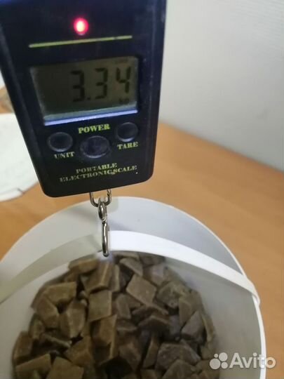 Отрава для крыс и мышей