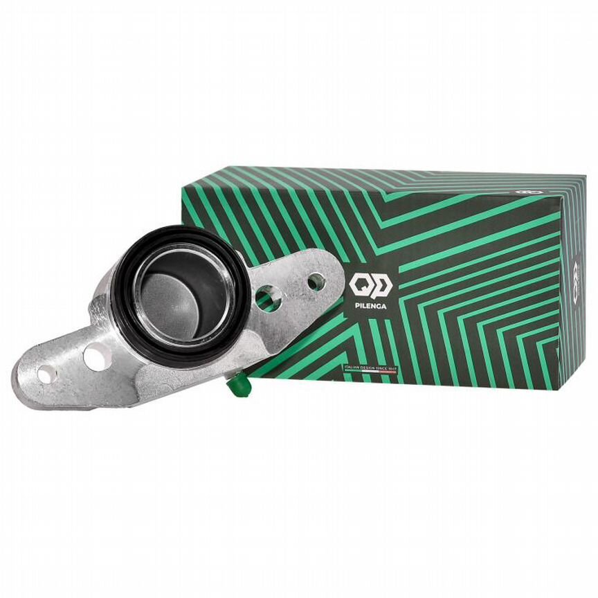 тормозной суппорт ваз - Купить автозапчасти у проверенных