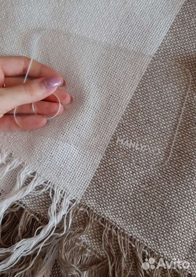 Набор косметики для визажиста