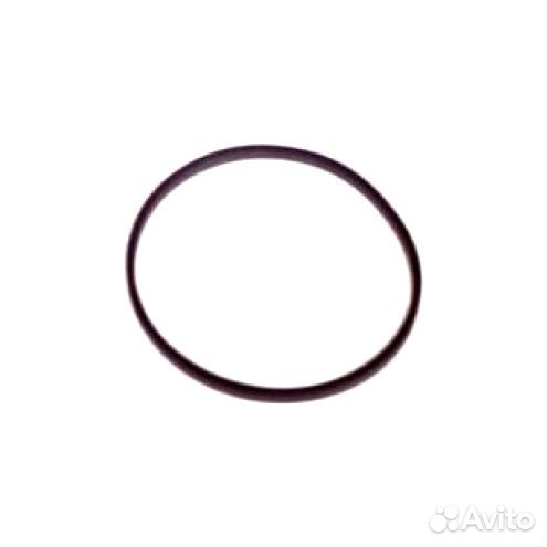 Кольцо уплотнительное 5M-2997 (OEM)