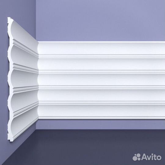 Модульные панели