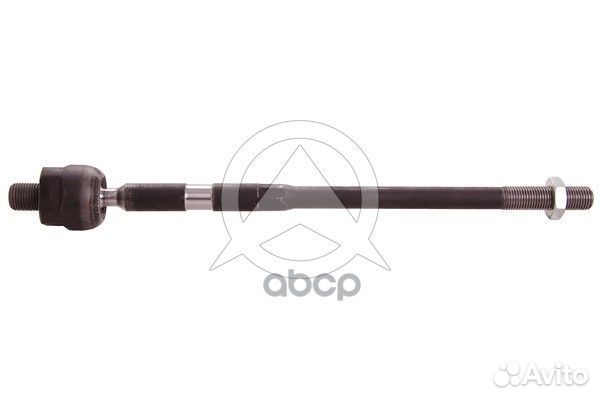 Тяга рулевая перед прав/лев VW Polo(61) /Ven