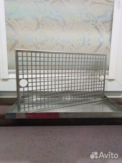 Каплесборник пивной