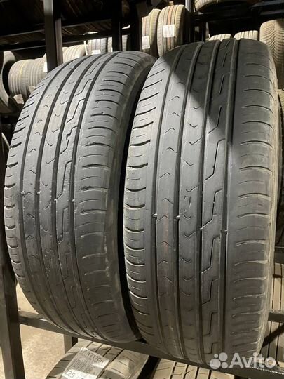 Cordiant Comfort 2 SUV 225/60 R17 103H