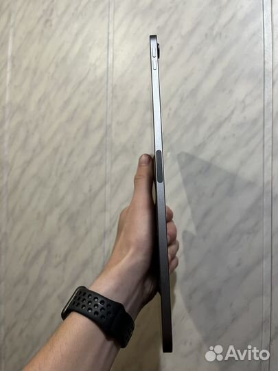 iPad air 5 2022 64gb