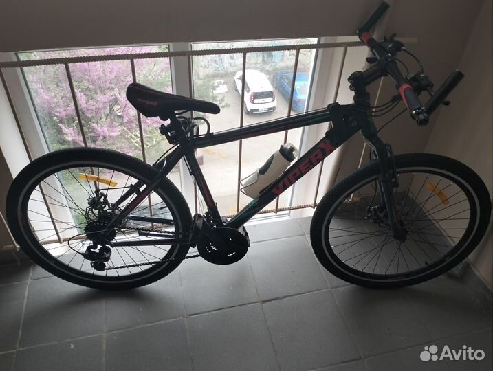 Велосипеды бу взрослый скоростной
