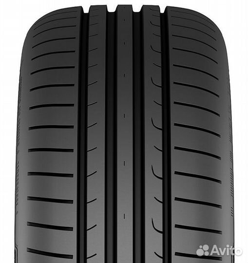 Goodyear Eagle Sport 2 195/65 R15 91V