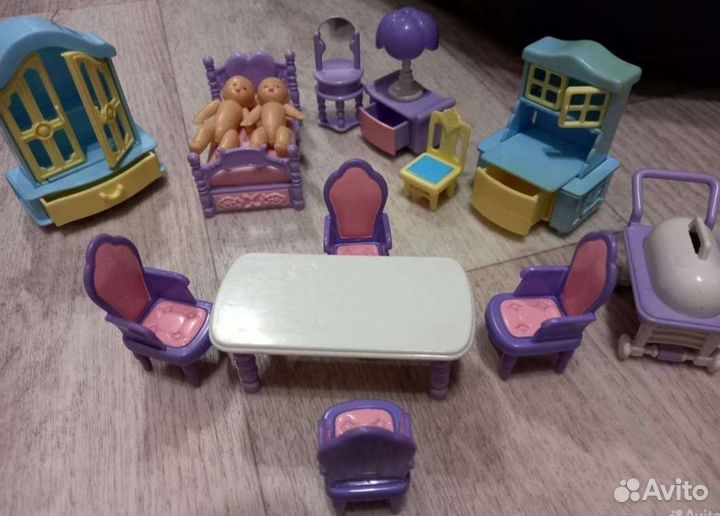 Детские машинки игрушки