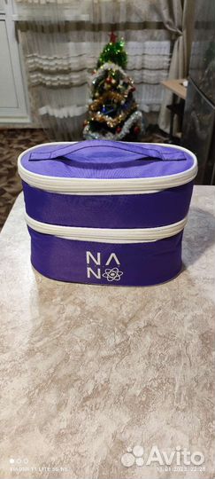 Стартовый набор для перманентного макияжа