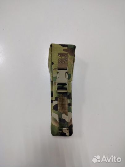 Подсумок Дым 2 LC