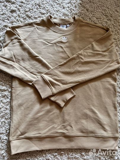 Джемпер adidas