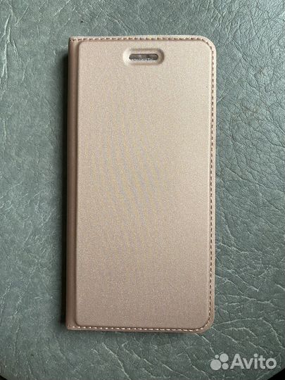 Чехол на honor 9s