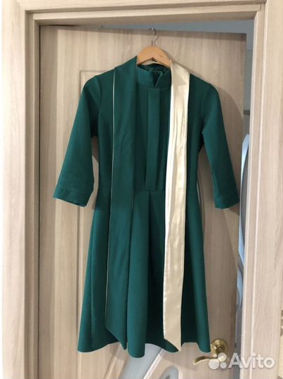 Платье 42 -44