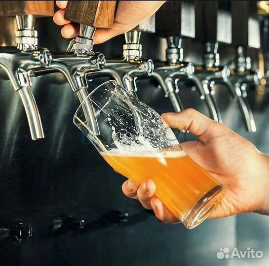 Продам готовый бизнес