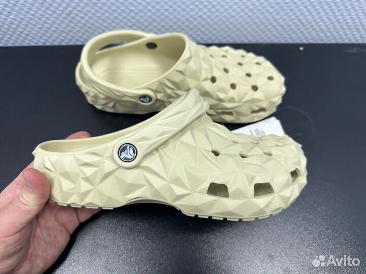 Crocs кроксы 37 38 39 40