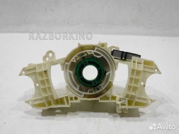 Датчик угла поворота руля