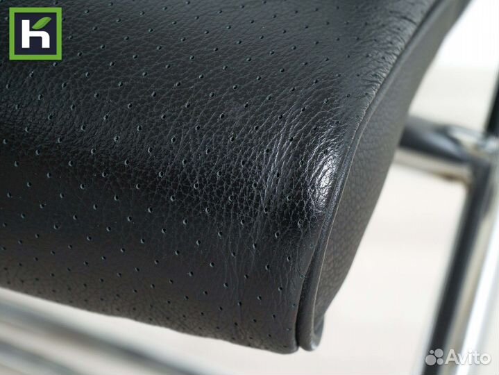 Кресло офисное