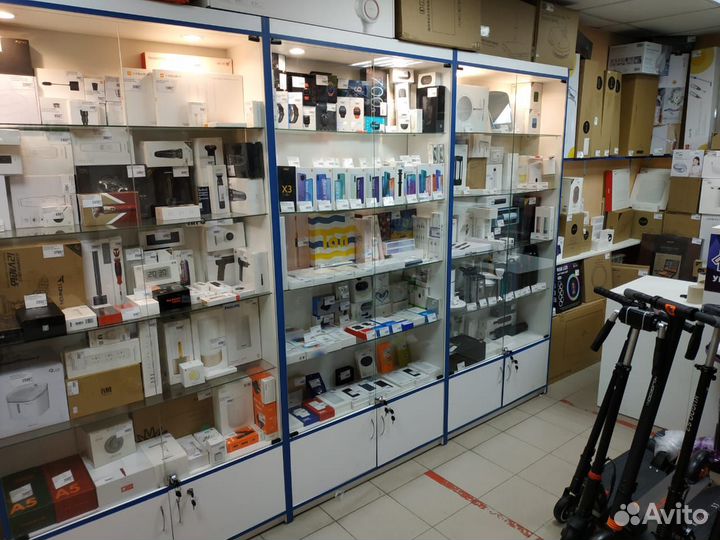 Мультитул Xiaomi Mijia Huohou Multi-Function Knife