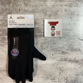 nike hyperwarm