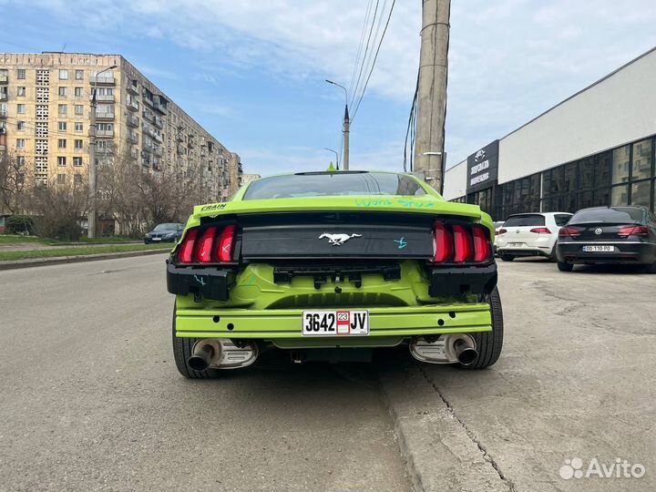 Переоформление армянского учета