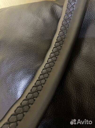 Руль chevrolet lacetti / aveo/ Gentra